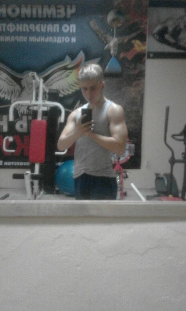 ���������� ���������, ���� ������� ������, 27 ���, ������������ ��� ������, ����� � ���������, c�������� ���������