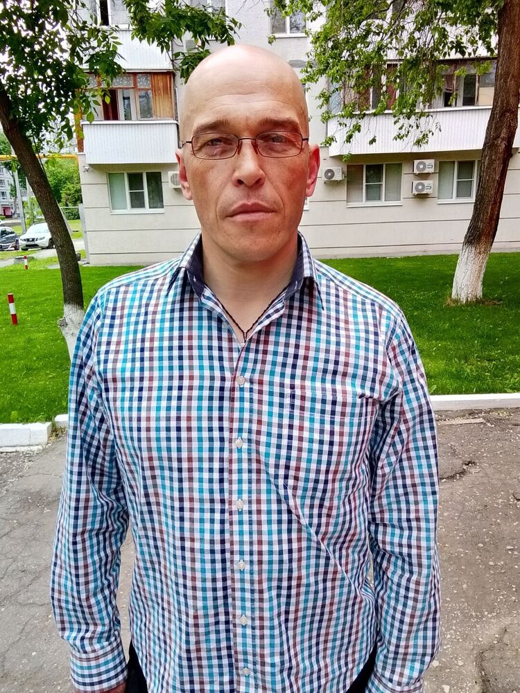  ,   , 46 ,   c 