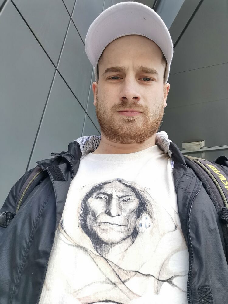 ���������� �������, ���� ������� ������, 31 ���, ������������ ��� ����� � ���������, c�������� ���������, ���������