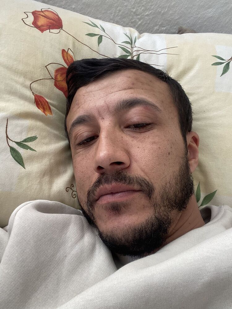  ,   Mert, 35 ,   ,   