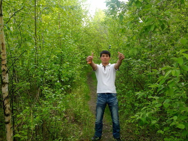 -,   Shurik, 36 ,   