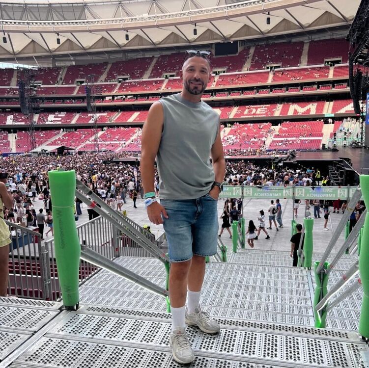 ���� 56005732 ������� �������, 49 ���, ���� ���������� � ������