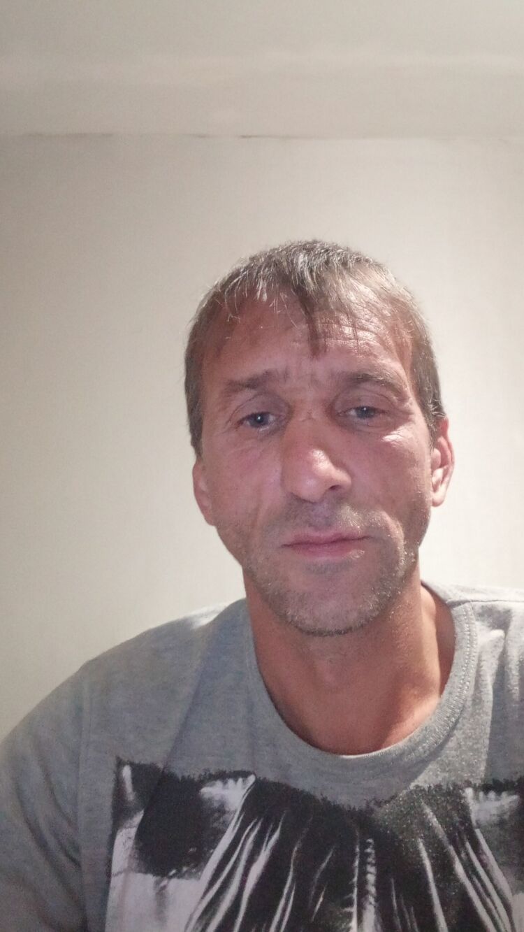  ,   , 49 ,   ,   