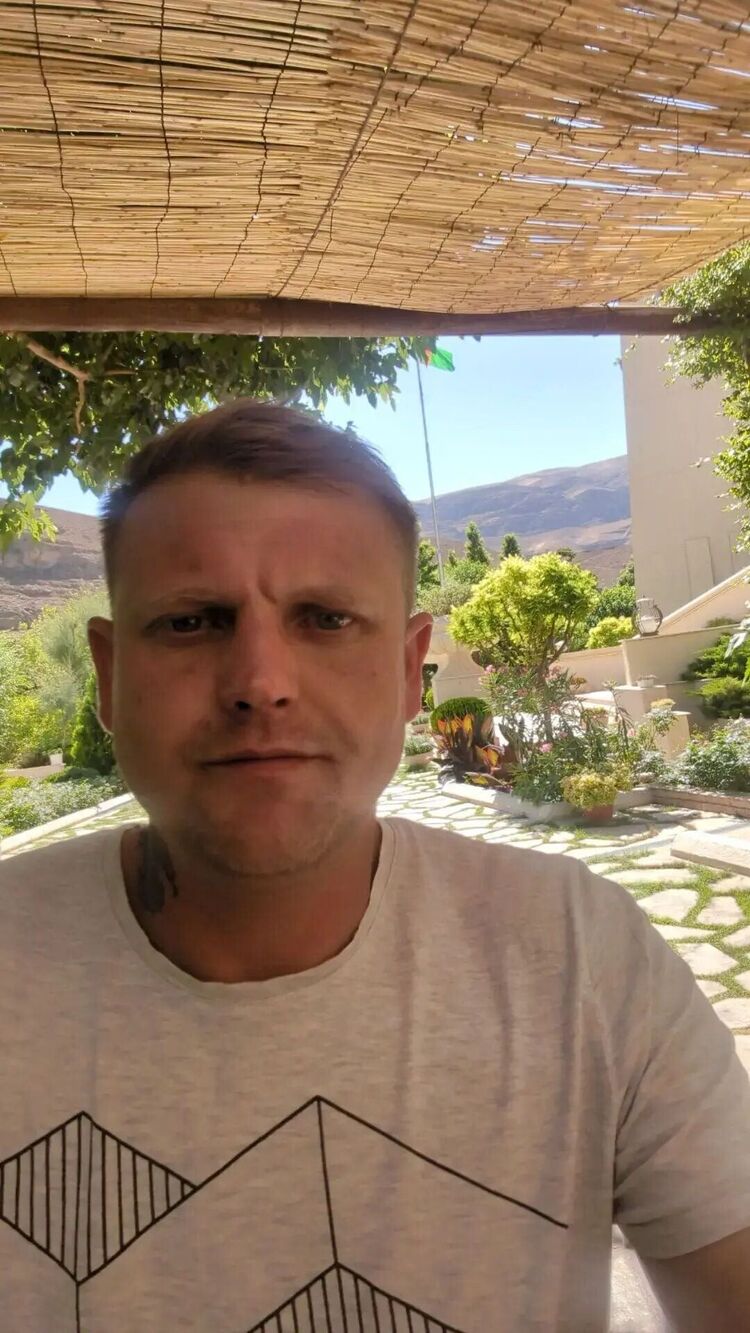  ,   , 40 ,   ,   , 