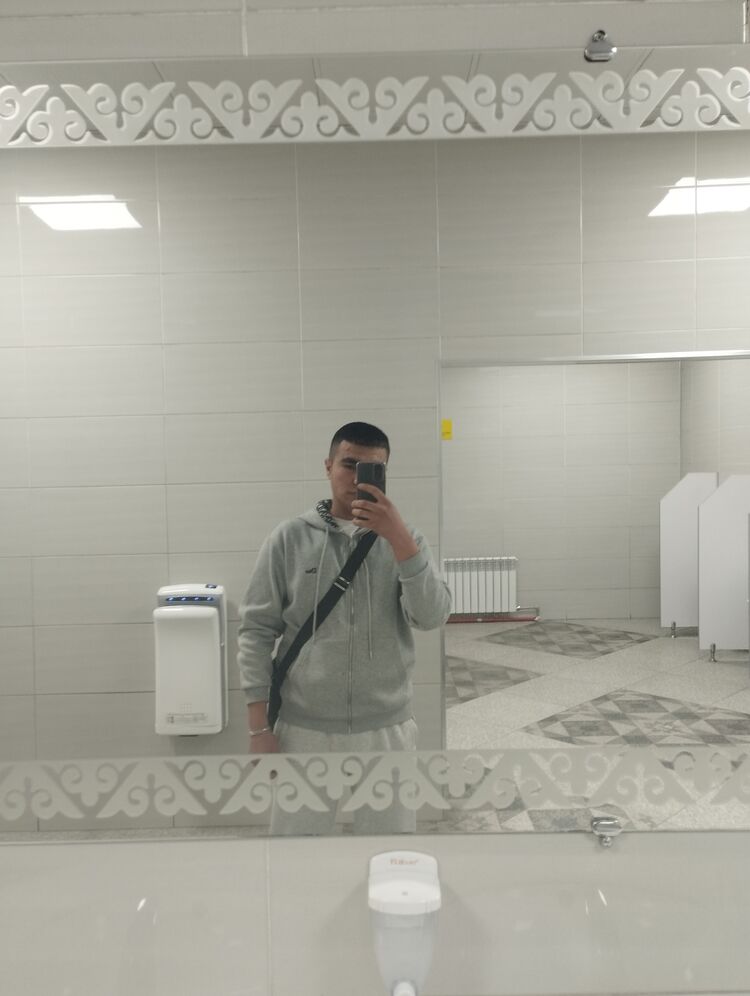 ���� 55784832 ����� ���, 19 ���, ���� ���������� � ���������