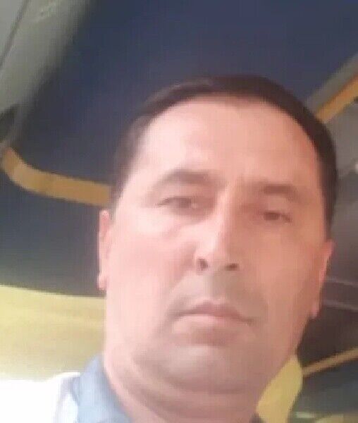  46240472  , 52 ,    