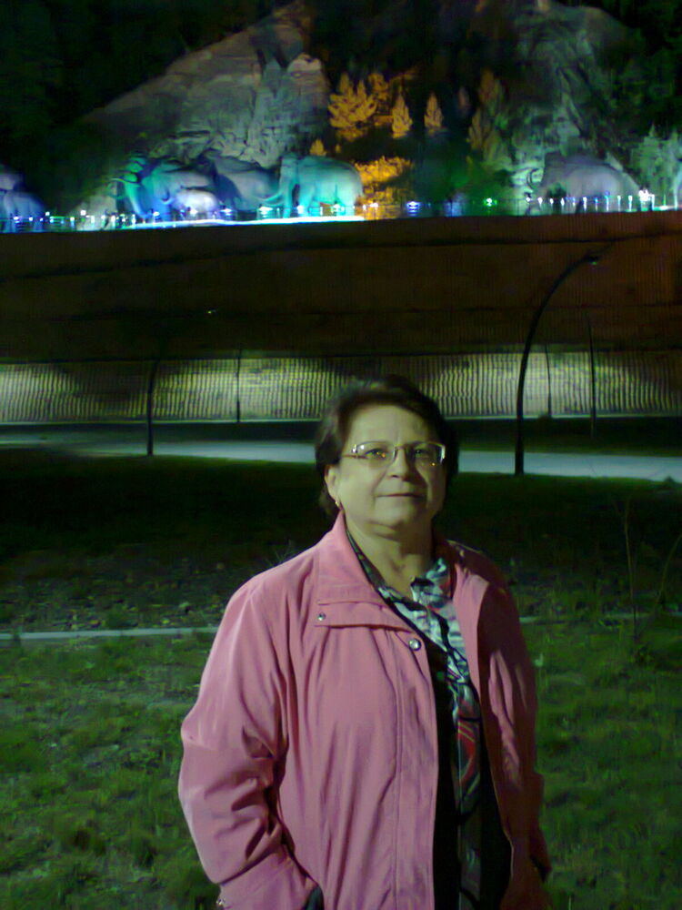  ,   , 64 ,   ,   , c 
