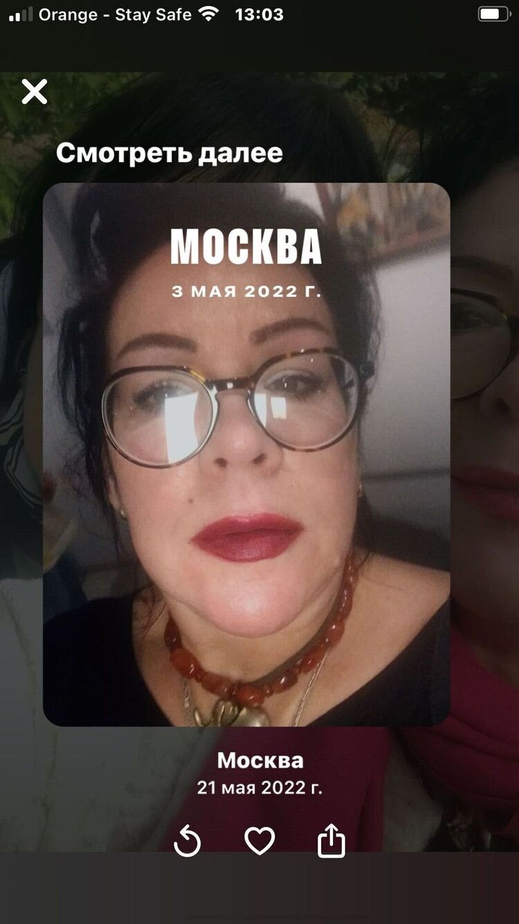  ,   , 63 ,   , 