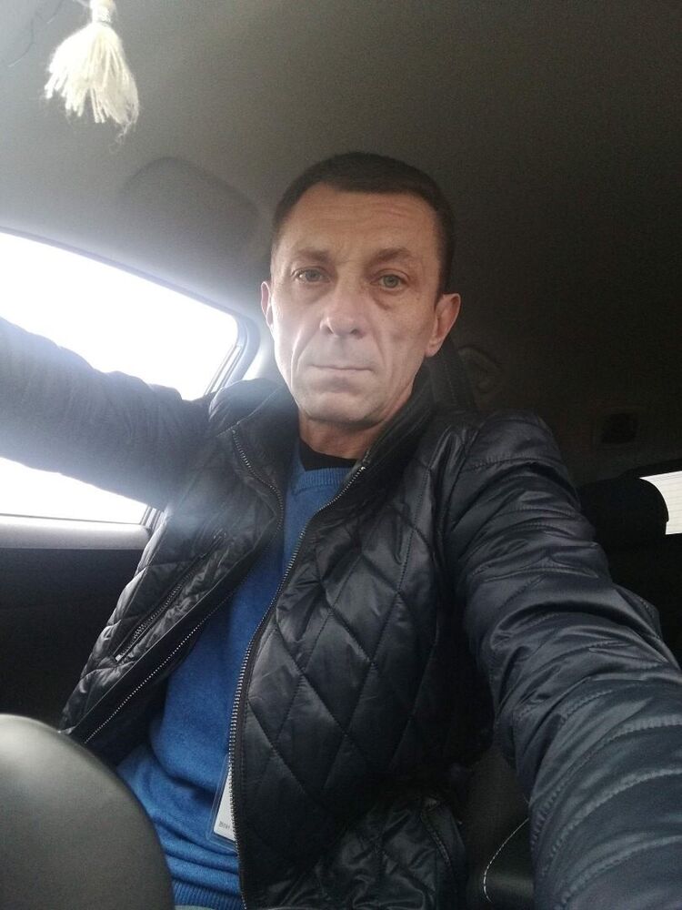  23166162  , 53 ,    