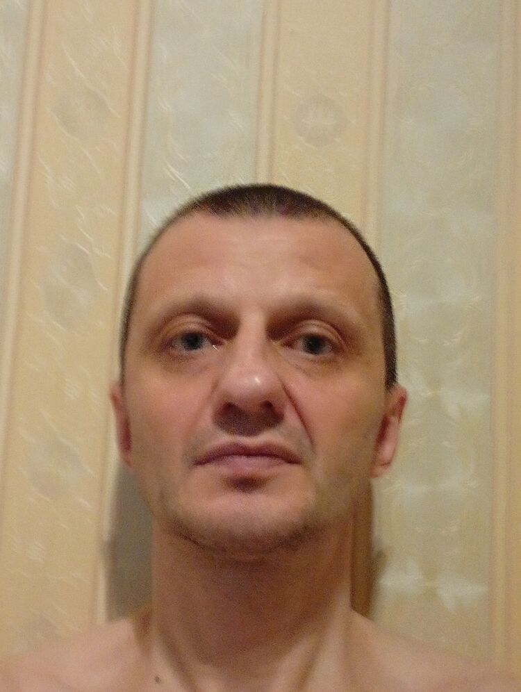 ���� 55074322 ������� ���������, 51 ���, ���� ���������� � ������