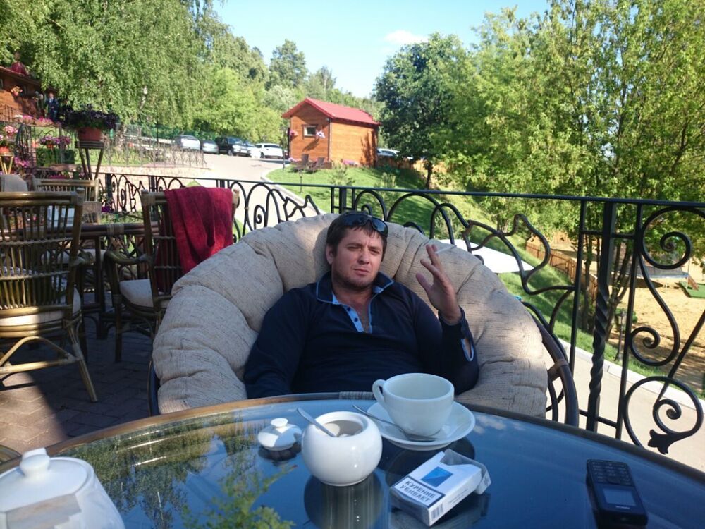  ,   Alik, 46 ,   ,   