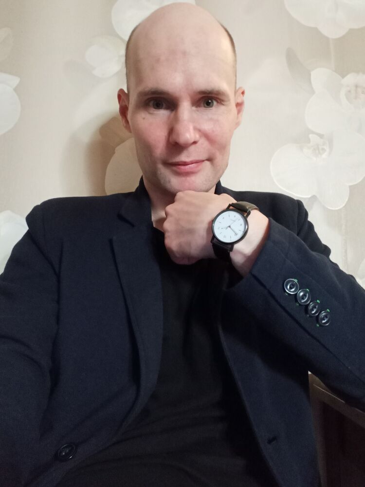 ���� 55852902 ������� �������, 37 ���, ���� ���������� � ��������