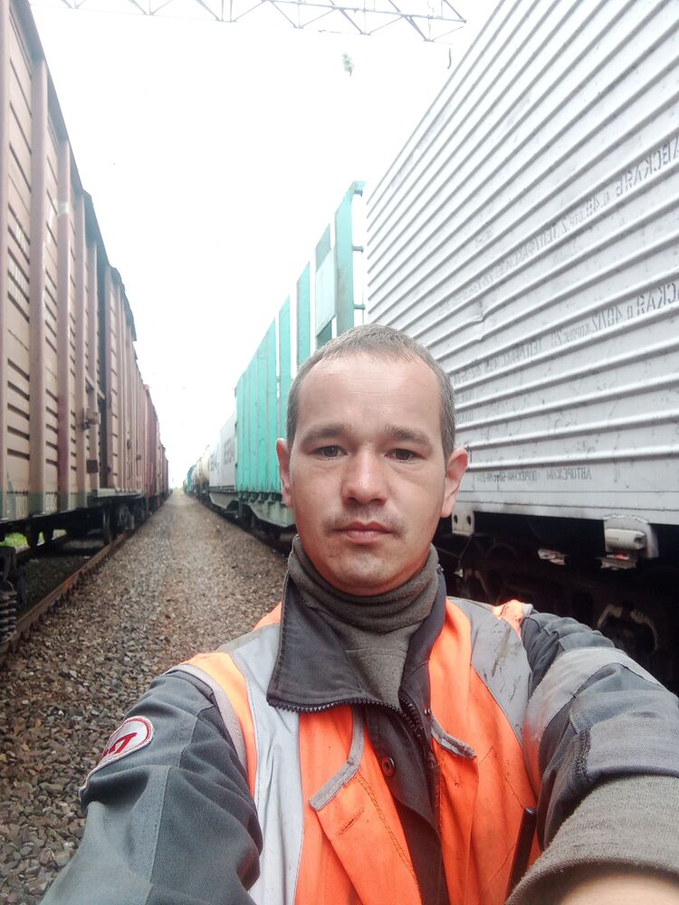 ���� 25257372 ������� ������, 35 ���, ���� ���������� � ����������