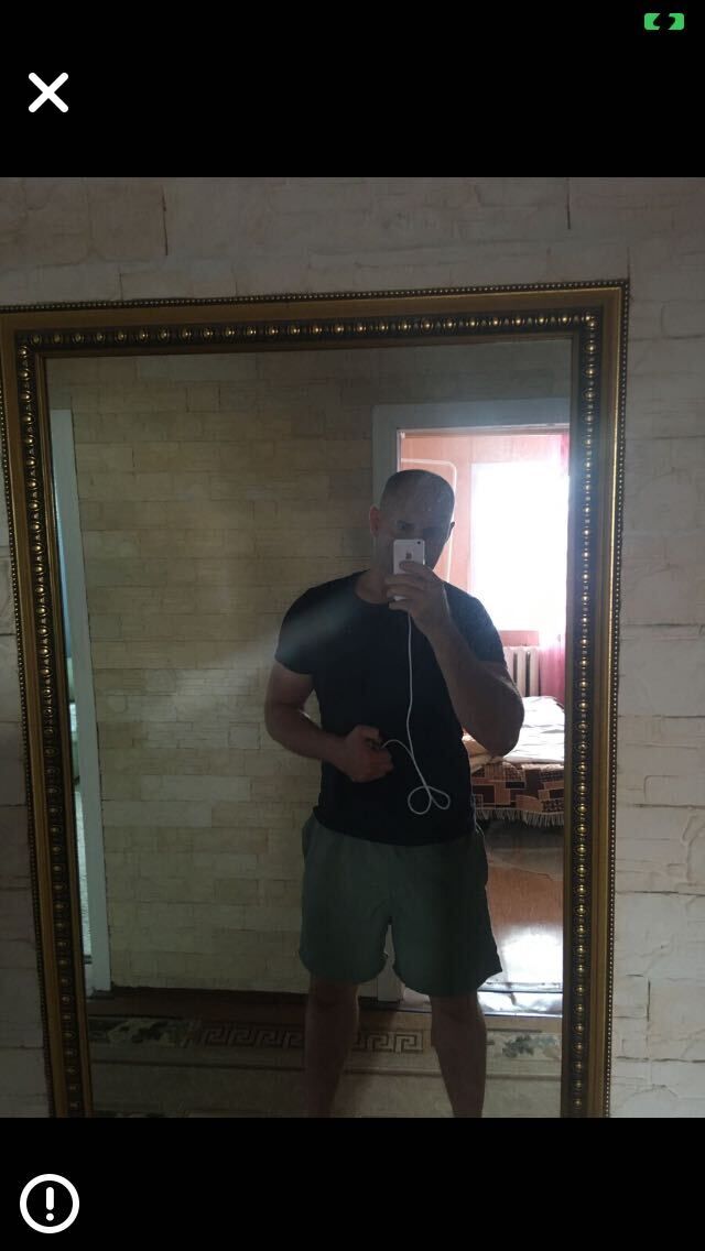  53093162  , 37 ,    