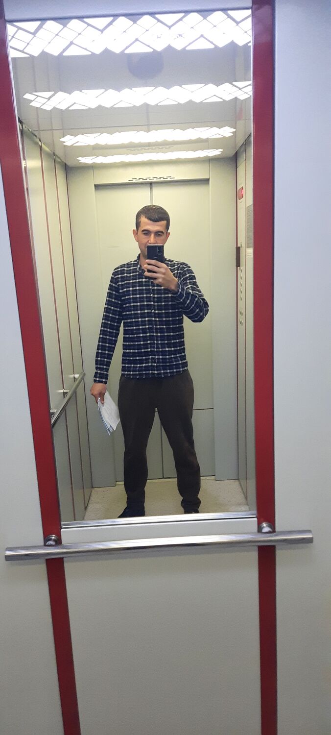 ���� 42480912 ������� �����, 31 ���, ���� ���������� � ���������