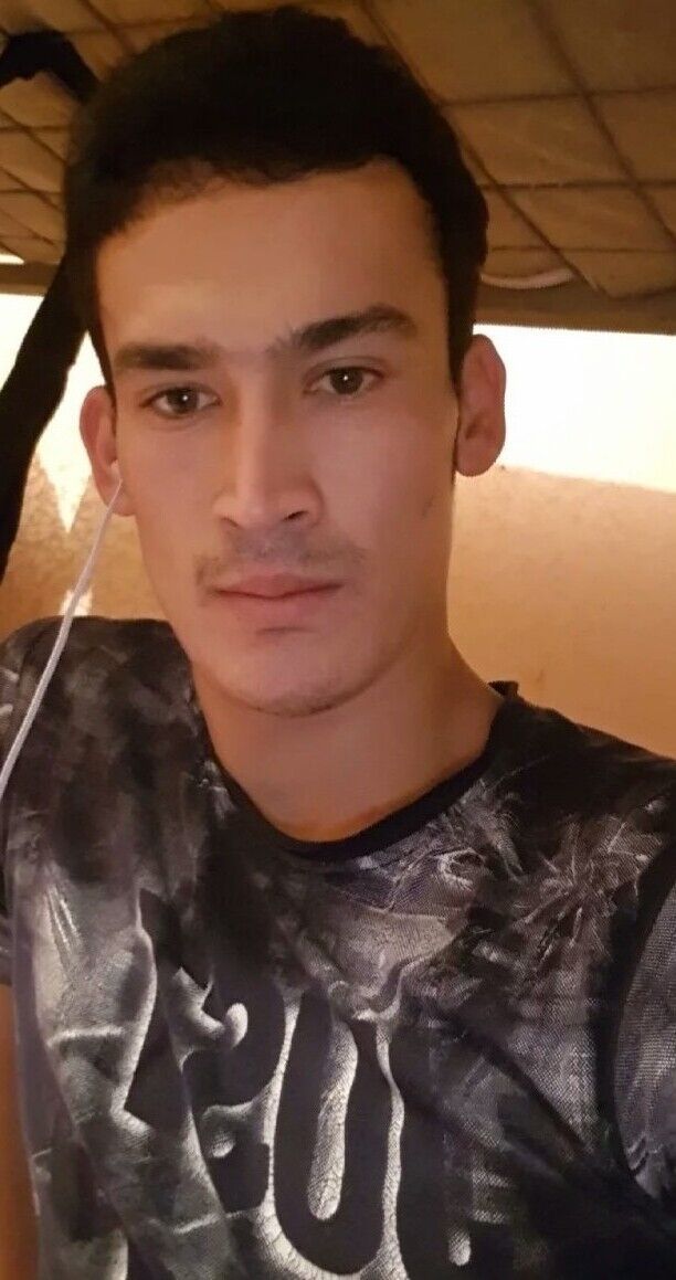  13608542  , 30 ,    