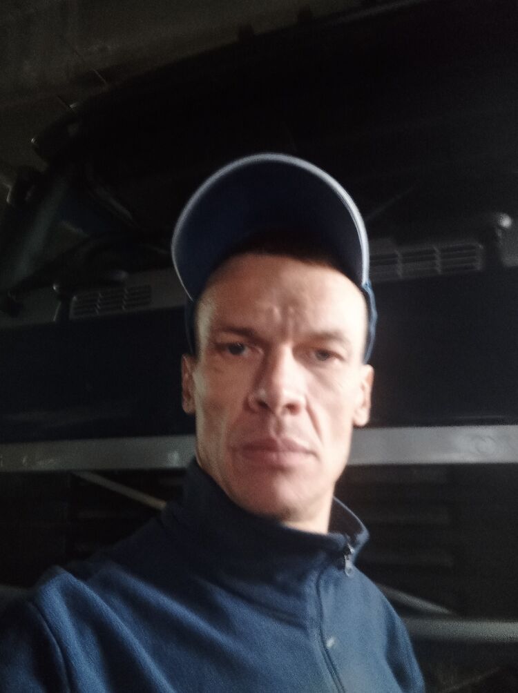  33596842  , 45 ,    