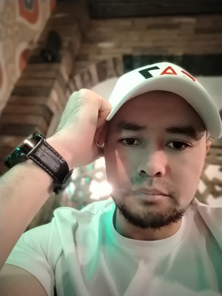 ���������� ������, ���� ������� ������, 35 ���, ������������ ��� ������, ����� � ���������