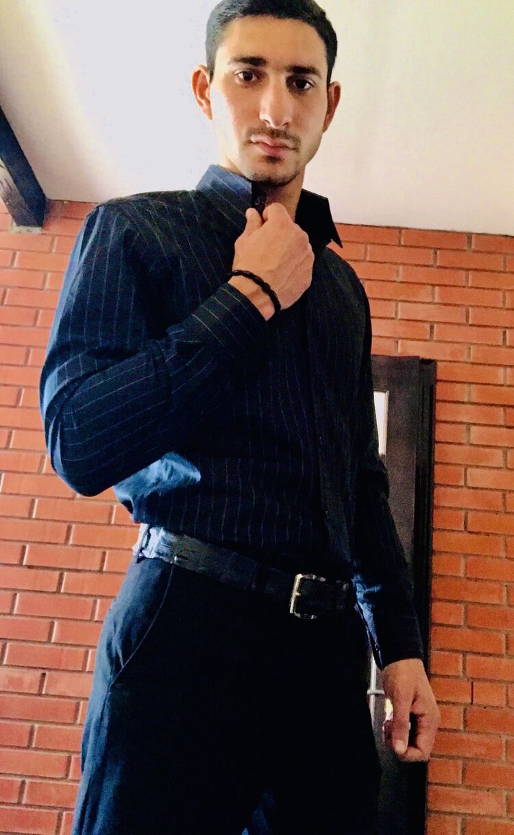 ,   , 30 ,   ,   , 