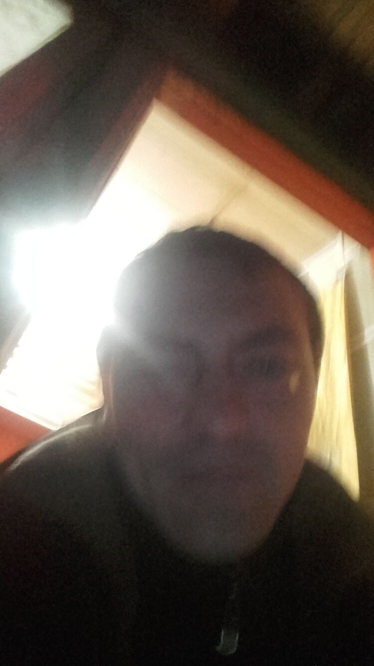 ���� 25154612 ������� ������, 38 ���, ���� ���������� � ���������