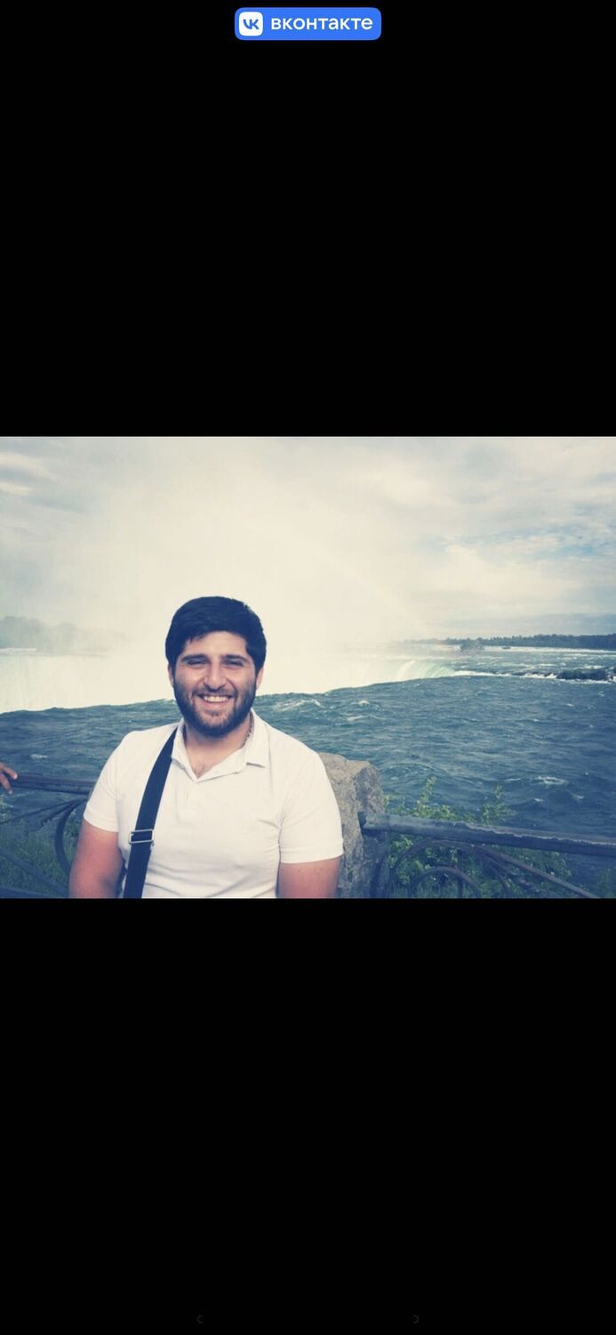  37752272  , 30 ,    --