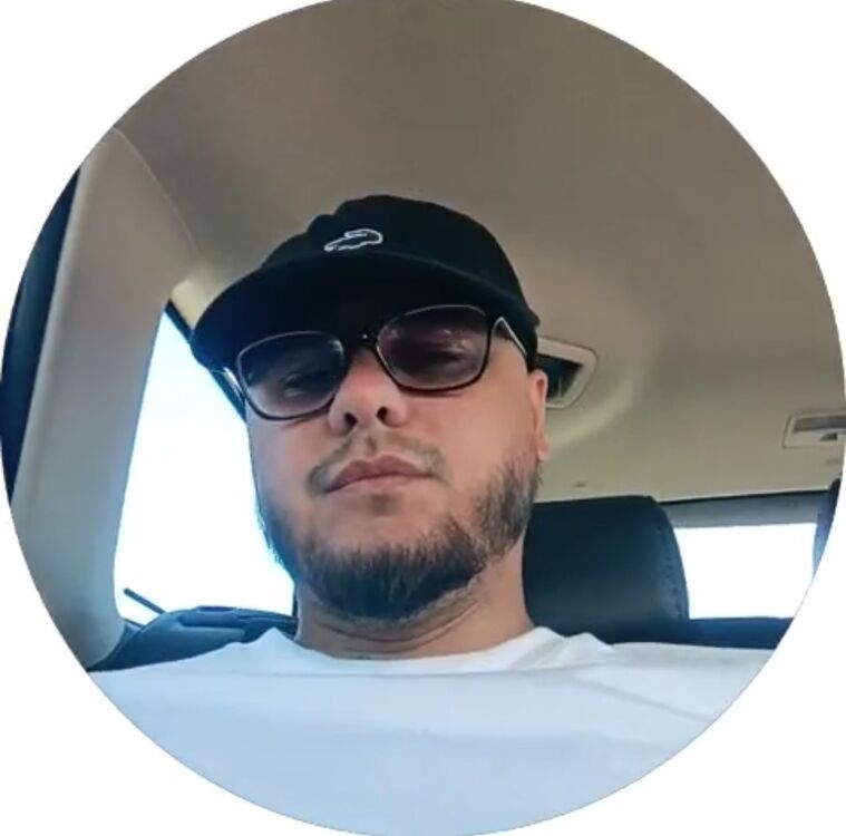  48212362  Oleg, 28 ,    