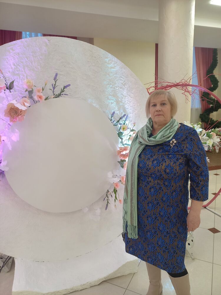  ,   , 58 ,     , c , 