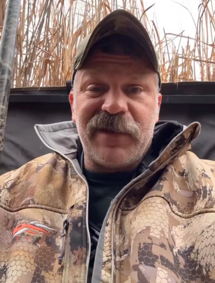  ,   Cedric, 55 ,   c 