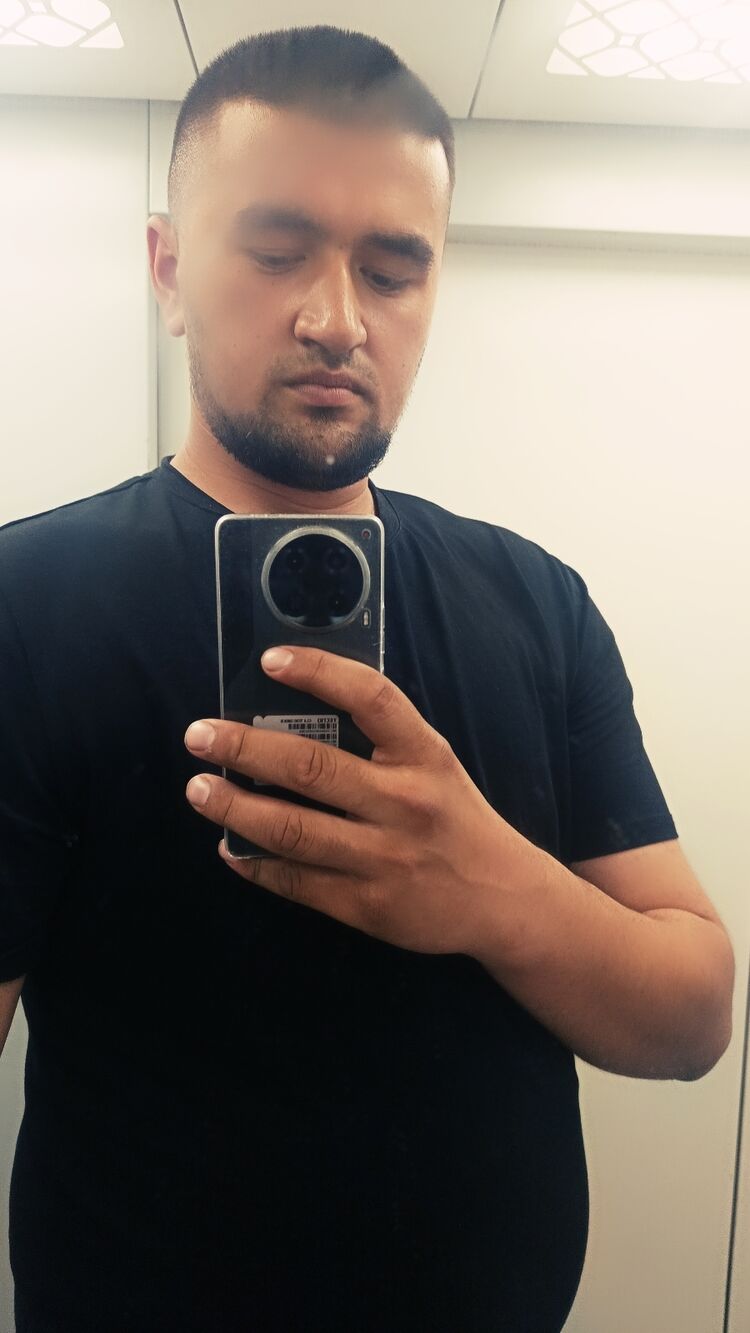 ���������� �����-���������, ���� ������� �����, 26 ���, ������������ ��� ������, ����� � ���������, c�������� ���������, ���������