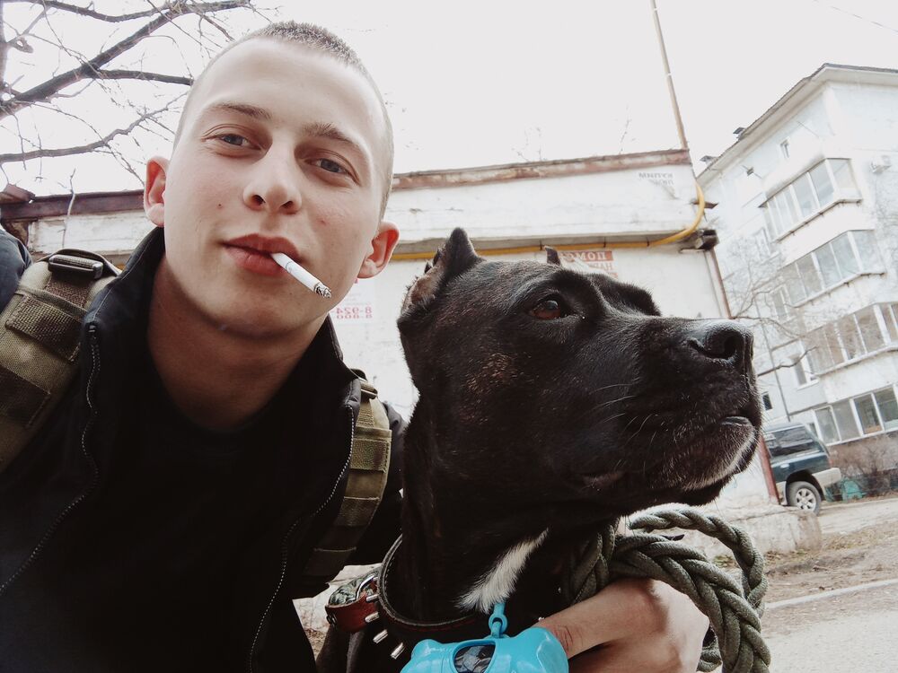 ���� 27589012 ����� ���������, 25 ���, ���� ���������� � �������������