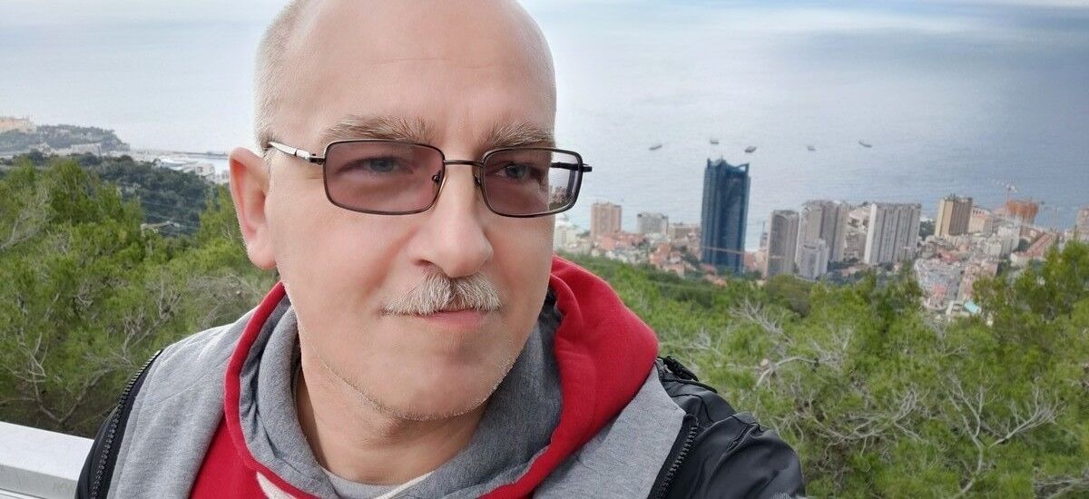 ���� 18253672 ������� ������, 54 ����, ���� ���������� � ���������������