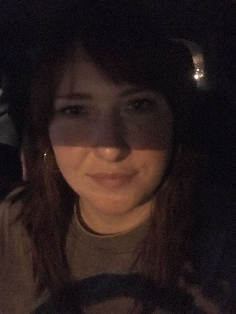  49551412  , 36 ,    