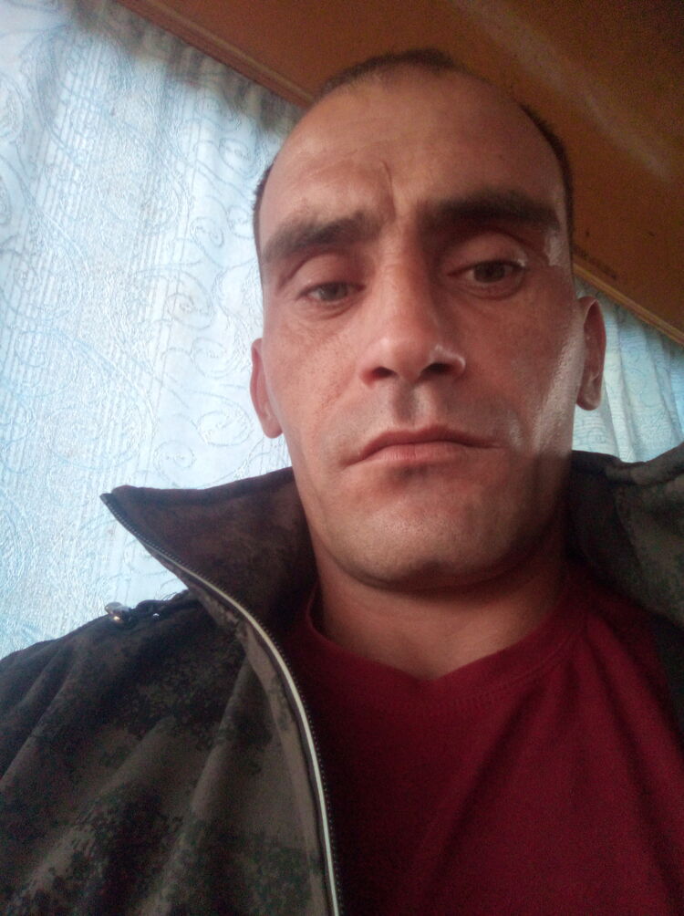  45376342  , 34 ,    