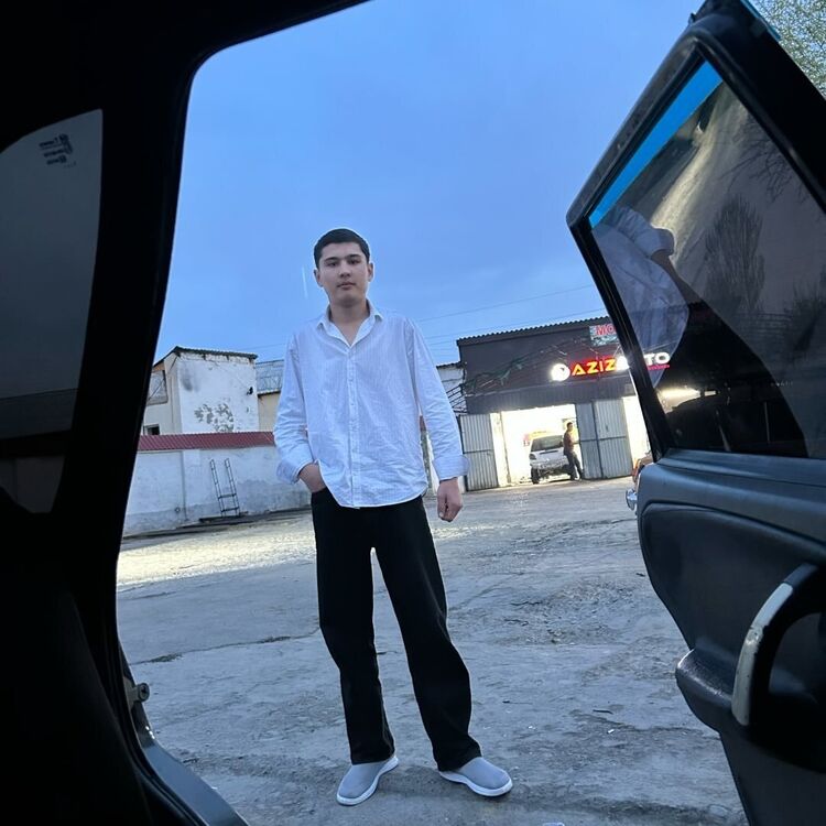 ���� 56217672 ����� �������, 21 ���, ���� ���������� � �������