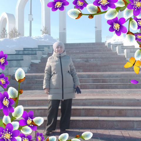 ���� 56268072 ������� ������, 65 ���, ���� ���������� � ��������