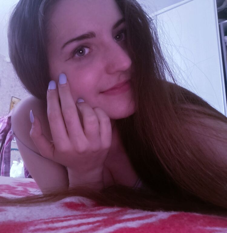  ,   , 20 ,   ,   , c , 