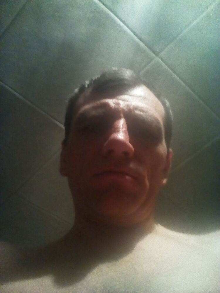  11818772  , 42 ,    