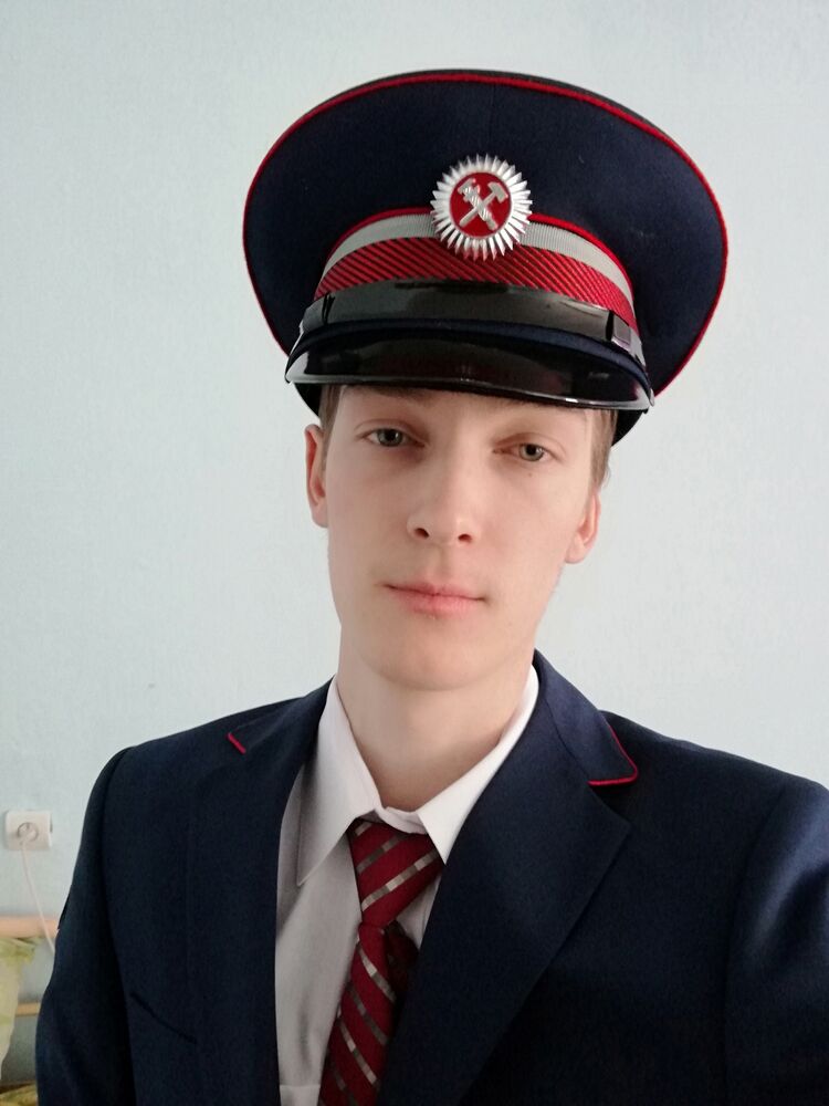 ���� 25689352 ����� ���������, 24 ����, ���� ���������� � ����������