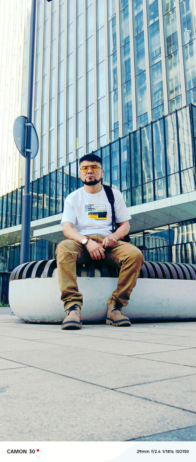  54507492  , 35 ,    -