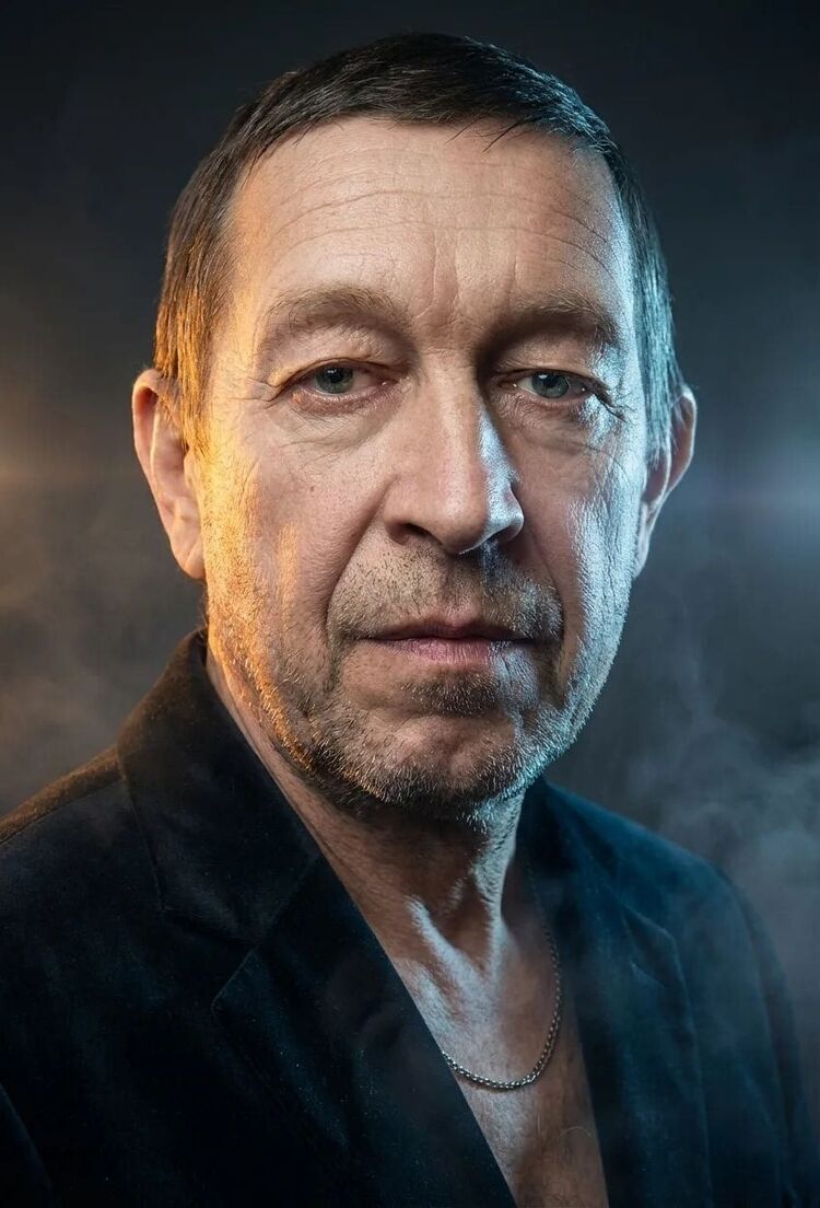 ���� 55807892 ������� �������, 46 ���, ���� ���������� � ������