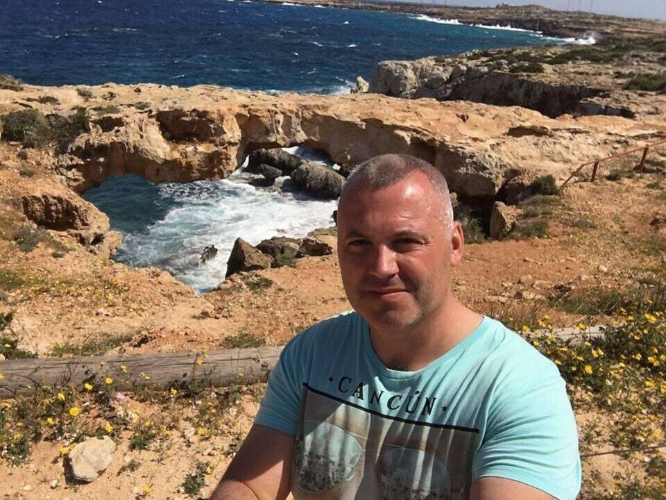 ���� 55726662 ������� ����, 42 ����, ���� ���������� � ������