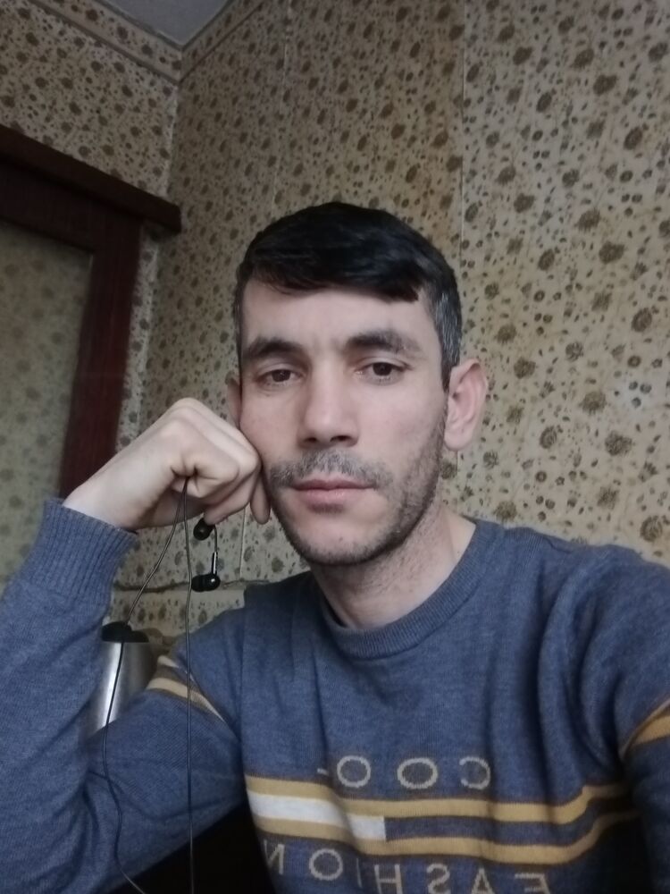 ���������� ������, ���� ������� ������, 38 ���, ������������ ��� ������, ����� � ���������