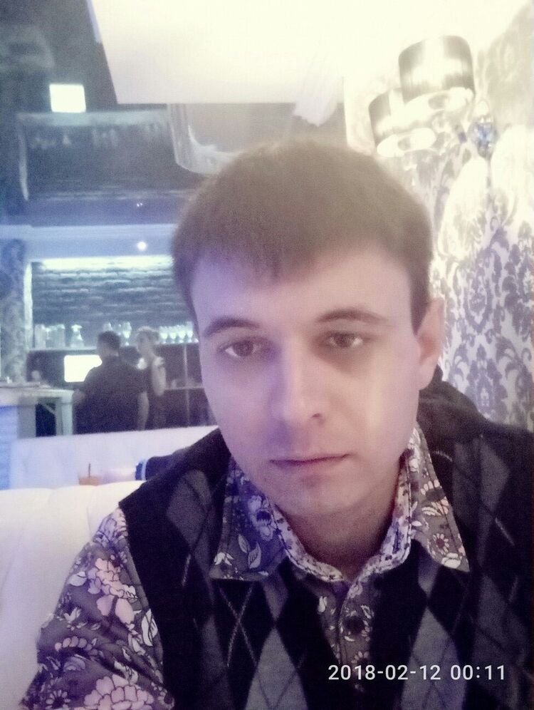 ���� 11622372 ������� ����, 37 ���, ���� ���������� � �����������