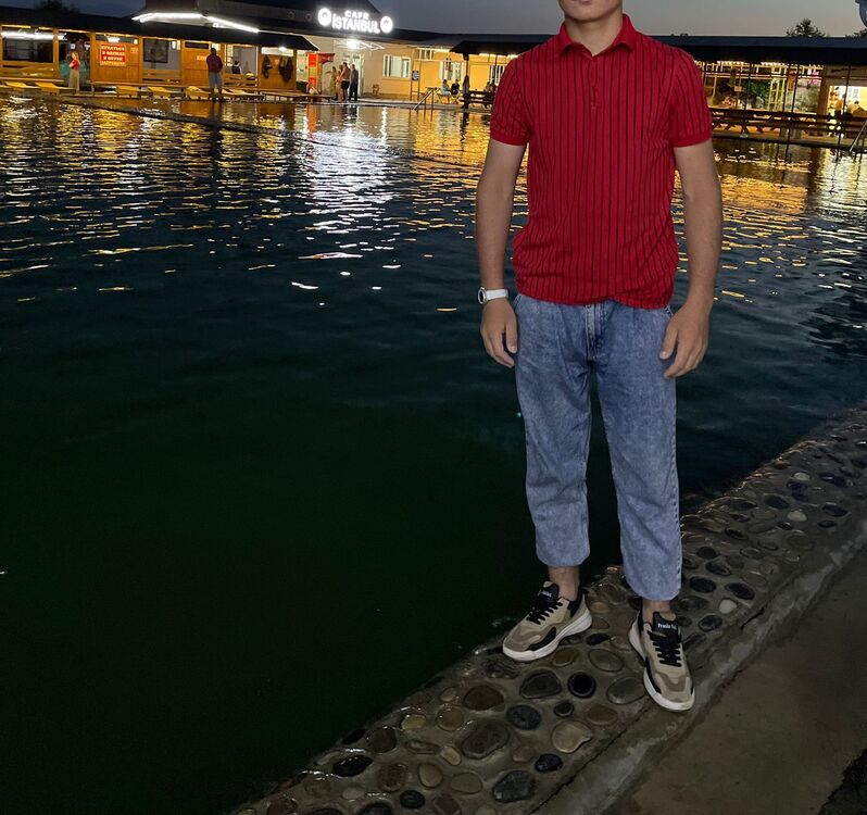 ���� 27002002 ����� ����, 21 ���, ���� ���������� � ������