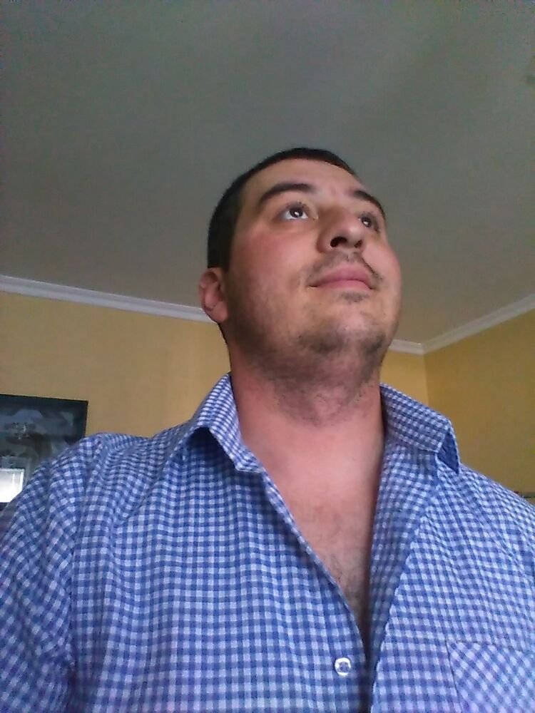  ,   , 39 ,   ,   , c , 