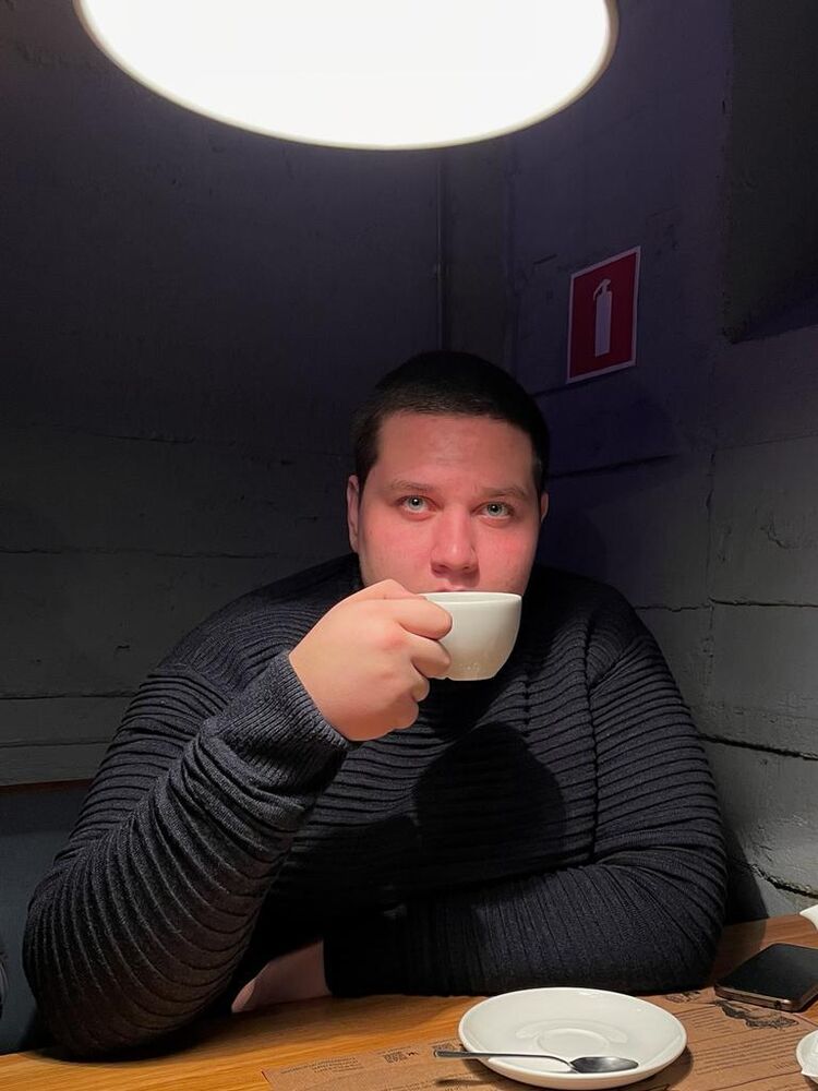 ���������� �����������, ���� ������� ����, 35 ���, ������������ ��� ������, ����� � ���������