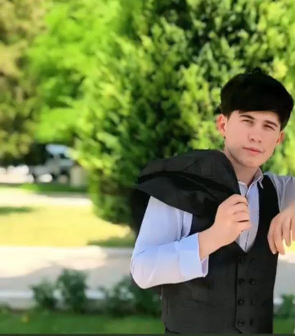 ���� 56229392 ����� ���������, 20 ���, ���� ���������� � ������