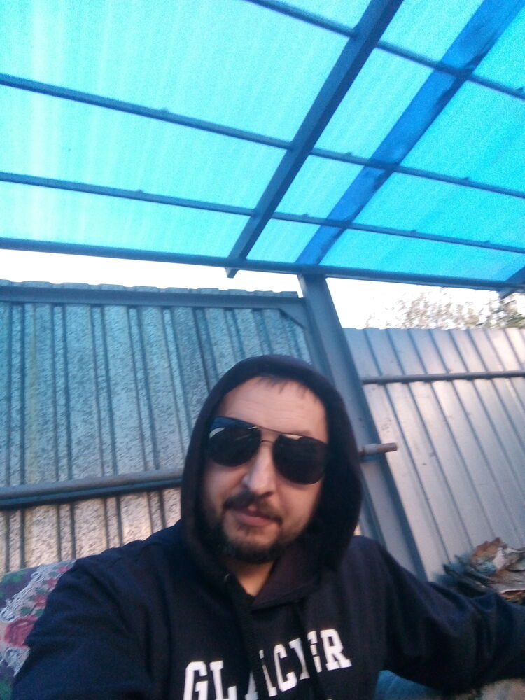  35523932  , 47 ,    