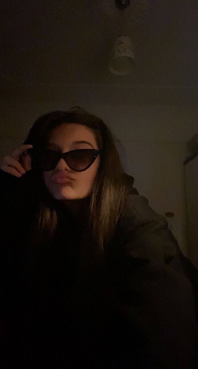 ���� 32938702 ������� ����, 28 ���, ���� ���������� � ������