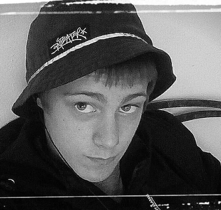 ���� 25209472 ����� ����, 24 ����, ���� ���������� � �����-����������